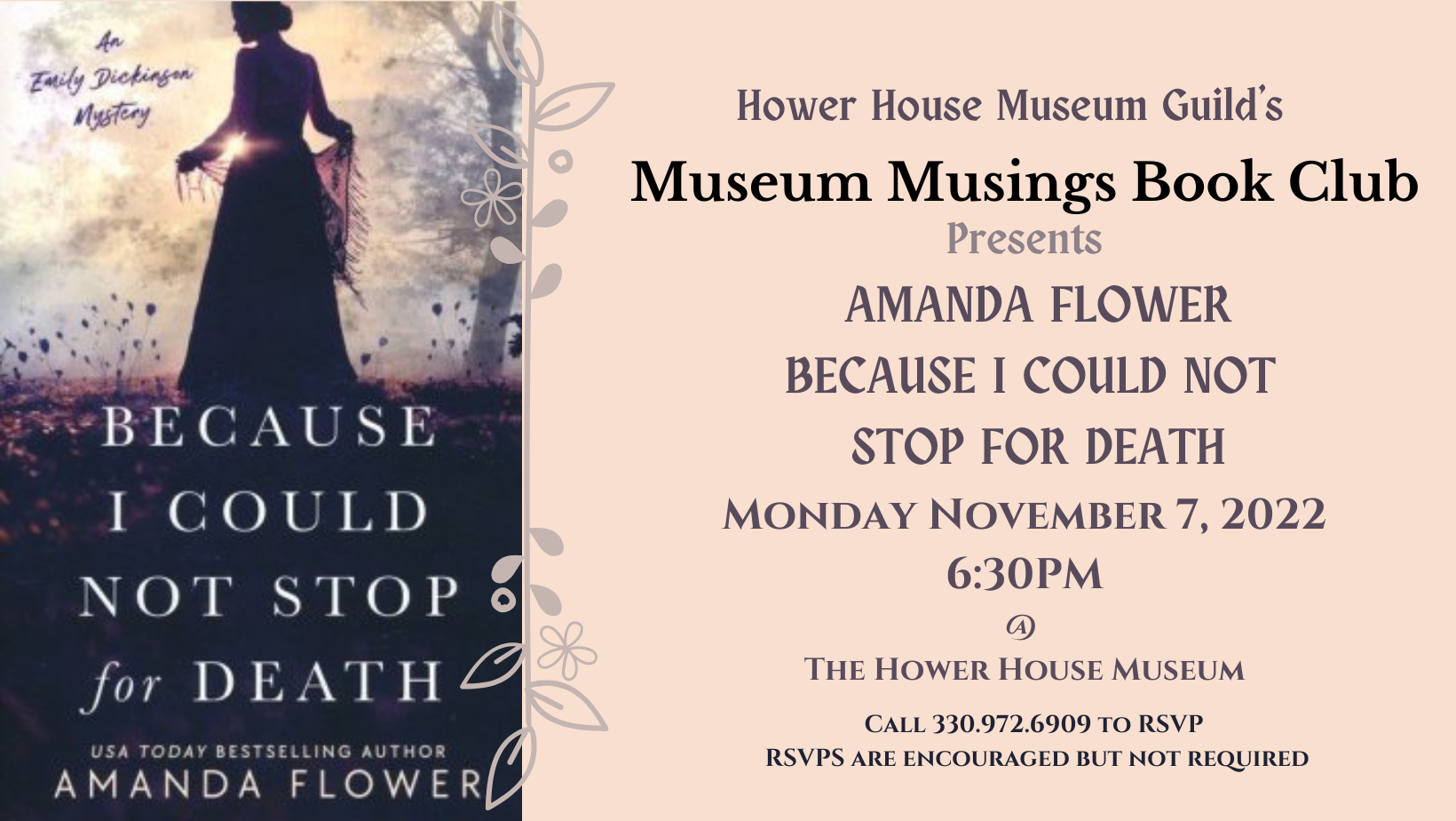Flower  FINAL Museum Musings Book November.png